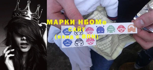 а пвп мука Алзамай