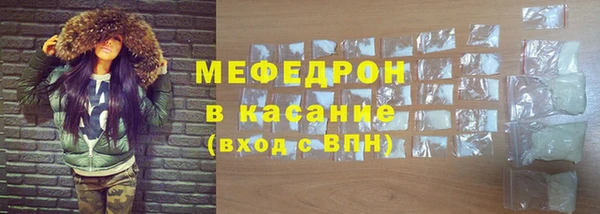 а пвп мука Алзамай